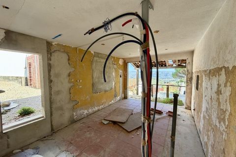 Villa i Nazare, Leiria, Nazare - € 279.000 | Ref: IMO-897 - foto 17