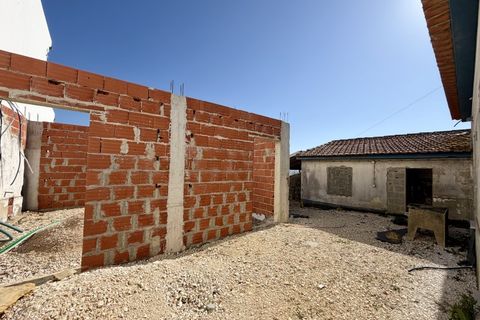 Villa i Nazare, Leiria, Nazare - € 279.000 | Ref: IMO-897 - foto 18