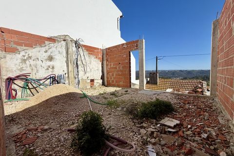 Villa i Nazare, Leiria, Nazare - € 279.000 | Ref: IMO-897 - foto 19