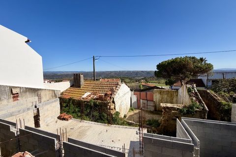 Villa i Nazare, Leiria, Nazare - € 279.000 | Ref: IMO-897 - foto 20