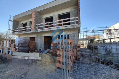 Rækkehus i Seixal, Setubal, Seixal - € 595.000 | Ref: PA116/11530 - foto 2