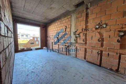 Rækkehus i Seixal, Setubal, Seixal - € 595.000 | Ref: PA116/11530 - foto 3