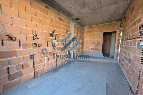 Rækkehus i Seixal, Setubal, Seixal - € 595.000 | Ref: PA116/11530 - foto 4