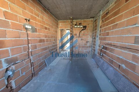 Rækkehus i Seixal, Setubal, Seixal - € 595.000 | Ref: PA116/11530 - foto 5