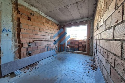 Rækkehus i Seixal, Setubal, Seixal - € 595.000 | Ref: PA116/11530 - foto 6