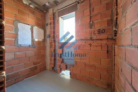 Rækkehus i Seixal, Setubal, Seixal - € 595.000 | Ref: PA116/11530 - foto 7