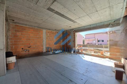 Rækkehus i Seixal, Setubal, Seixal - € 595.000 | Ref: PA116/11530 - foto 9