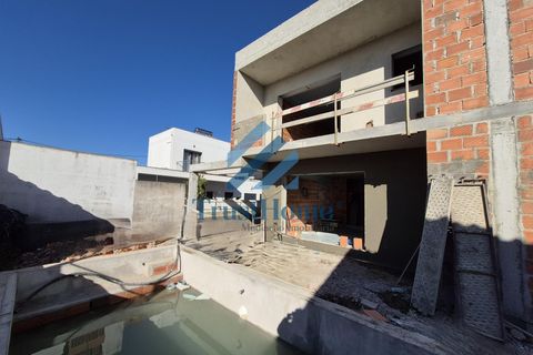 Rækkehus i Seixal, Setubal, Seixal - € 595.000 | Ref: PA116/11530 - foto 11