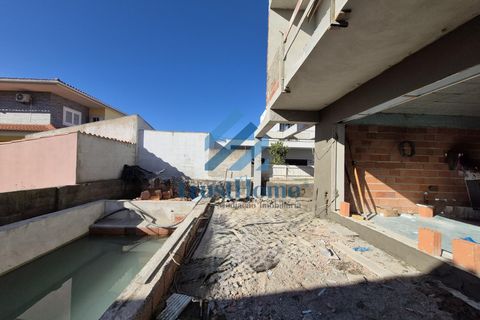 Rækkehus i Seixal, Setubal, Seixal - € 595.000 | Ref: PA116/11530 - foto 13