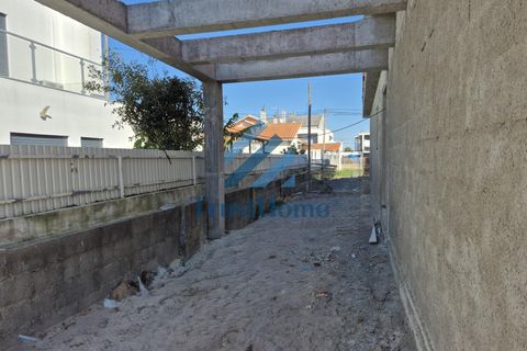 Rækkehus i Seixal, Setubal, Seixal - € 595.000 | Ref: PA116/11530 - foto 14