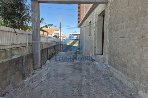 Rækkehus i Seixal, Setubal, Seixal - € 595.000 | Ref: PA116/11530 - foto 15