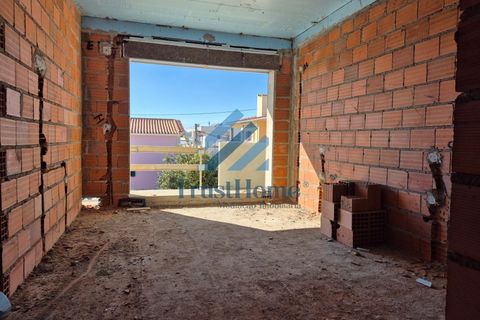 Rækkehus i Seixal, Setubal, Seixal - € 595.000 | Ref: PA116/11530 - foto 17