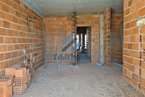 Rækkehus i Seixal, Setubal, Seixal - € 595.000 | Ref: PA116/11530 - foto 18