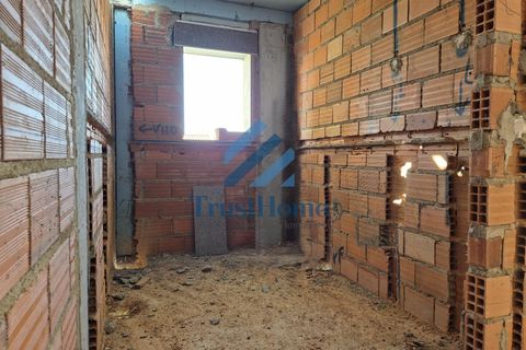Rækkehus i Seixal, Setubal, Seixal - € 595.000 | Ref: PA116/11530 - foto 19
