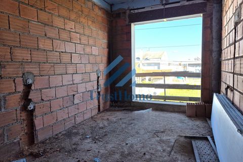 Rækkehus i Seixal, Setubal, Seixal - € 595.000 | Ref: PA116/11530 - foto 22