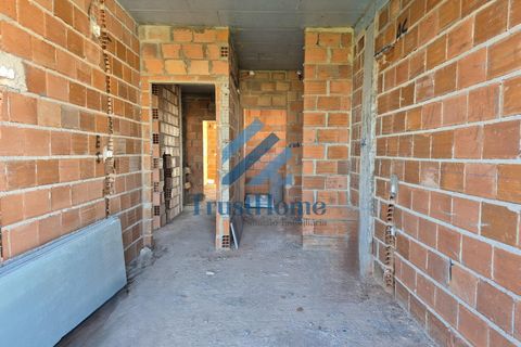 Rækkehus i Seixal, Setubal, Seixal - € 595.000 | Ref: PA116/11530 - foto 23