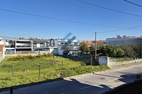 Rækkehus i Seixal, Setubal, Seixal - € 595.000 | Ref: PA116/11530 - foto 24