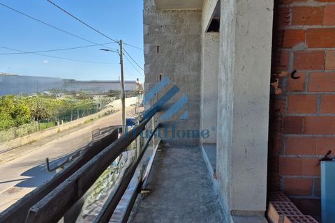 Rækkehus i Seixal, Setubal, Seixal - € 595.000 | Ref: PA116/11530 - foto 25