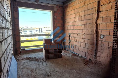 Rækkehus i Seixal, Setubal, Seixal - € 595.000 | Ref: PA116/11530 - foto 26