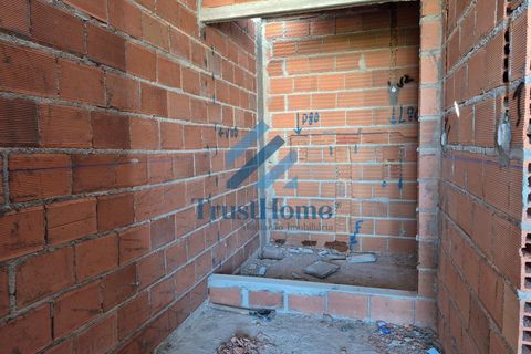 Rækkehus i Seixal, Setubal, Seixal - € 595.000 | Ref: PA116/11530 - foto 27