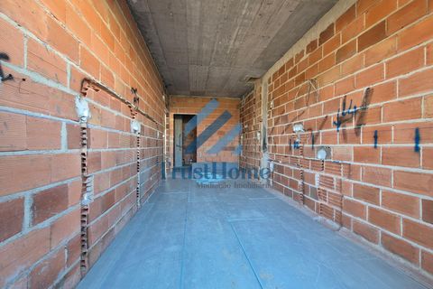 Rækkehus i Seixal, Setubal, Seixal - € 595.000 | Ref: PA116/11530 - foto 28