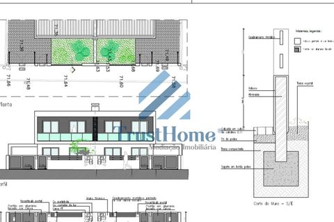 Rækkehus i Seixal, Setubal, Seixal - € 595.000 | Ref: PA116/11530 - foto 36