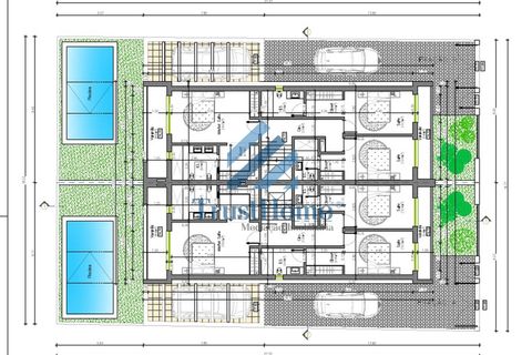 Rækkehus i Seixal, Setubal, Seixal - € 595.000 | Ref: PA116/11530 - foto 39