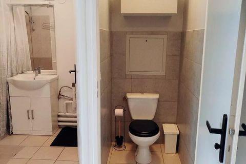 Lejlighed i Grenoble, Isere, Grenoble - € 86.000 | Ref: 86779190 - foto 5