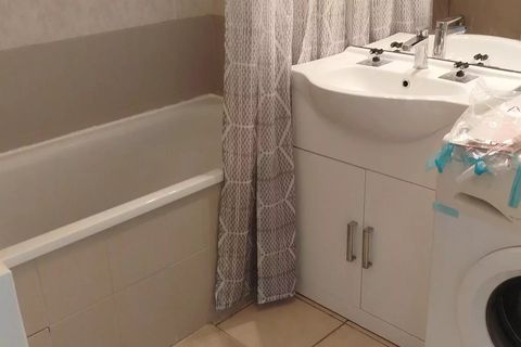 Lejlighed i Grenoble, Isere, Grenoble - € 86.000 | Ref: 86779190 - foto 6