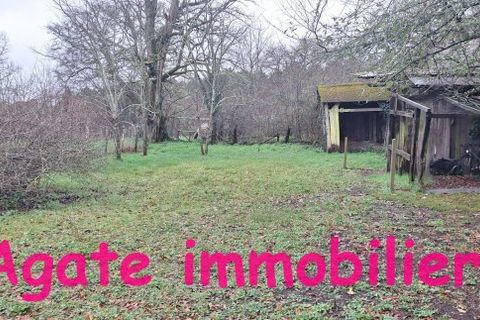 Bungalou a Captieux, Gironde, Captieux - € 143.000 | Ref: U_9823 - foto 2