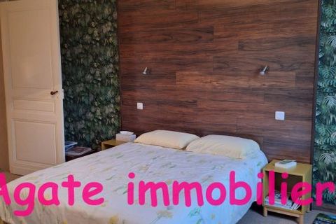 Bungalou a Captieux, Gironde, Captieux - € 143.000 | Ref: U_9823 - foto 3