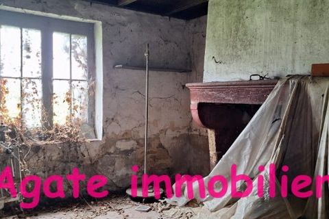 Villa i Langon, Gironde, Langon - € 190.000 | Ref: U_9825 - foto 2