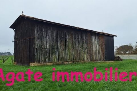 Villa i Langon, Gironde, Langon - € 190.000 | Ref: U_9825 - foto 3
