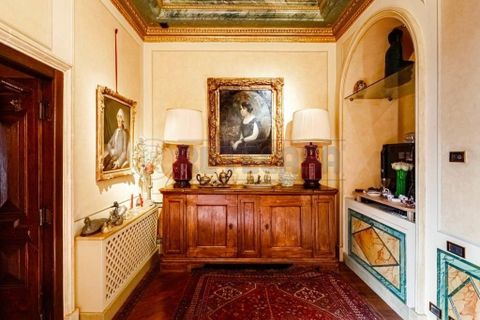 Leilighet i Cremona, Cremona, Cremona - € 550 000 | Ref: CRLUX2 - foto 5