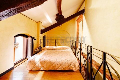 Leilighet i Cremona, Cremona, Cremona - € 550 000 | Ref: CRLUX2 - foto 8