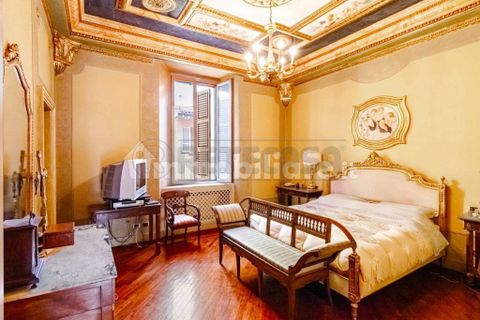 Leilighet i Cremona, Cremona, Cremona - € 550 000 | Ref: CRLUX2 - foto 9