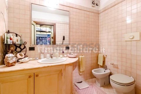 Leilighet i Cremona, Cremona, Cremona - € 550 000 | Ref: CRLUX2 - foto 11