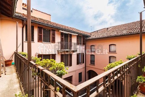 Leilighet i Cremona, Cremona, Cremona - € 550 000 | Ref: CRLUX2 - foto 15