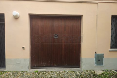 Leilighet i Cremona, Cremona, Cremona - € 550 000 | Ref: CRLUX2 - foto 17