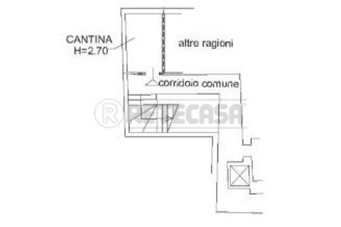Leilighet i Cremona, Cremona, Cremona - € 550 000 | Ref: CRLUX2 - foto 20