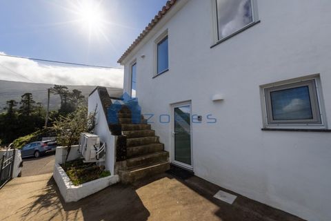 Villa a Prainha, Pico, Prainha - € 585.000 | Ref: AZO1-0278 - foto 4