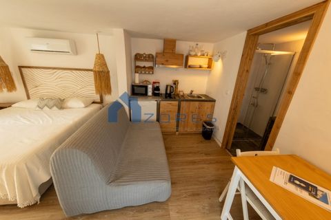 Villa a Prainha, Pico, Prainha - € 585.000 | Ref: AZO1-0278 - foto 7