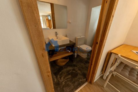 Villa a Prainha, Pico, Prainha - € 585.000 | Ref: AZO1-0278 - foto 8