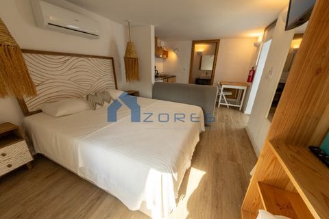 Villa a Prainha, Pico, Prainha - € 585.000 | Ref: AZO1-0278 - foto 9