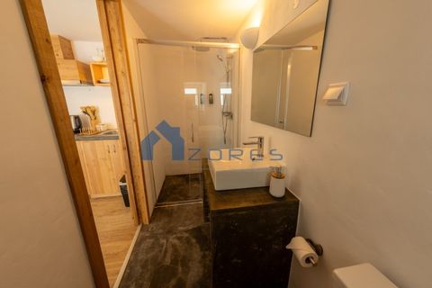 Villa a Prainha, Pico, Prainha - € 585.000 | Ref: AZO1-0278 - foto 10