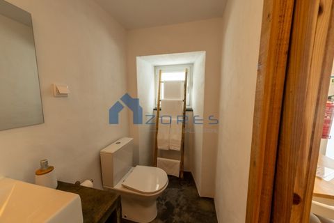 Villa a Prainha, Pico, Prainha - € 585.000 | Ref: AZO1-0278 - foto 11