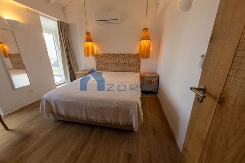 Villa a Prainha, Pico, Prainha - € 585.000 | Ref: AZO1-0278 - foto 12