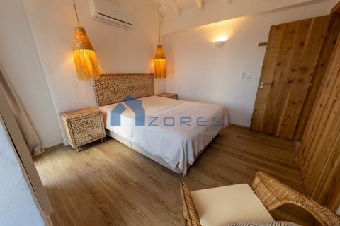 Villa a Prainha, Pico, Prainha - € 585.000 | Ref: AZO1-0278 - foto 14