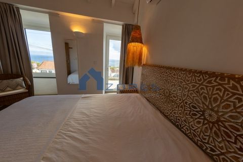 Villa a Prainha, Pico, Prainha - € 585.000 | Ref: AZO1-0278 - foto 15