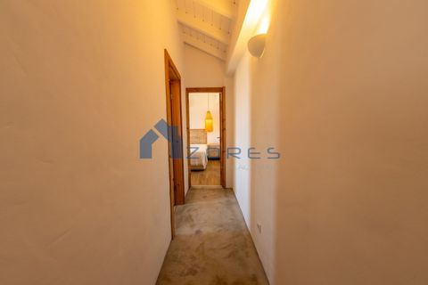 Villa a Prainha, Pico, Prainha - € 585.000 | Ref: AZO1-0278 - foto 16